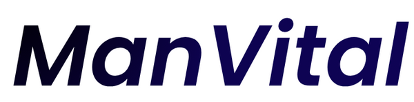 Manvital.UK